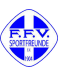 FFV Sportfreunde 1904 Jeugd