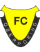 FC Oberpöring