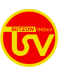 TSV Bützow U19