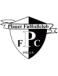 Plauer FC