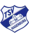 TSV Hagenburg II