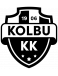 Kolbu/KK Fotball