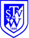 TSV Wäldenbronn-Esslingen Juvenis