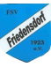 FSV Friedensdorf