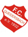 FC Queidersbach
