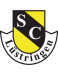 SC Lüstringen II