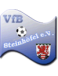 VfB Steinhöfel