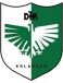 DJK Erlangen
