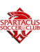 Spartacus SC