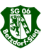 SG 06 Betzdorf Youth