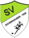 SV Eichenhausen