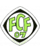 FC 07 Furtwangen