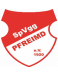 SpVgg Pfreimd II