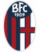 FC Bologna U17