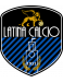 Latina Calcio Under 17
