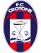 FC Crotone Onder 17