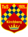 TuS Kirchberg