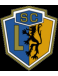 1.FC Lokomotive Leipzig Formation