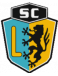 1.FC Lokomotive Leipzig II
