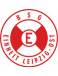 1.FC Lokomotive Leipzig II