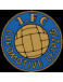 1.FC Lokomotive Leipzig Juvenil