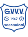 GVVV Veenendaal U23