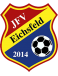 JFV Eichsfeld U19
