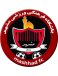 Siah Jamegan Khorasan FC Reserves