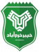 Kheybar Khorramabad FC