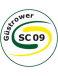 Güstrower SC 09 II