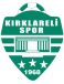 Kirklarelispor Formation