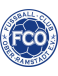 FC Ober-Ramstadt Jugend