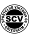 SC Viktoria 06 Griesheim U17