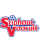 sv Stiphout Vooruit