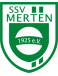 SSV Merten 1925 U19