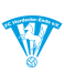 FC Herdecke-Ende