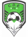 Club Deportivo del Este II