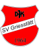 DJK-SV Griesstätt