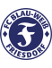 FC BW Friesdorf II