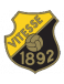 Vitesse Arnheim U17