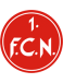 1.FC Nürnberg