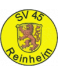 SV Reinheim