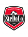 VV SteDoCo U19