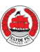 Clyde FC U17