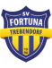 SV Fortuna Trebendorf