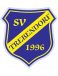SV Trebendorf