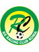 Racing Club Roma Formation