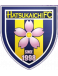 Hatsukaichi FC
