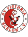 SV Victoria Seelow II