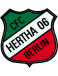 CFC Hertha 06 II